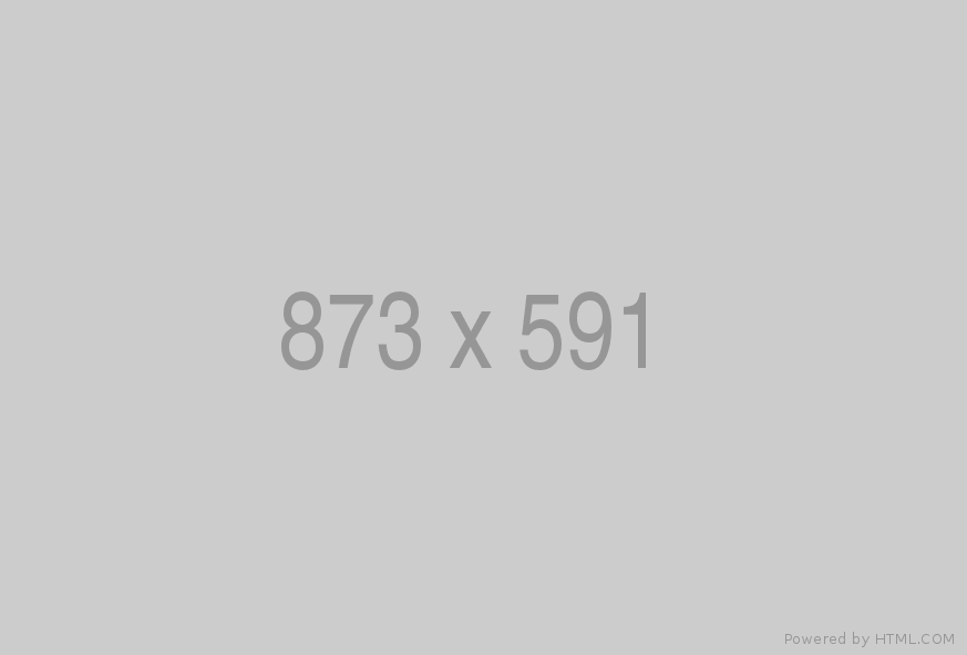 CONSTRUCCIÓN DE ADOQUINADO CALLE AUQUI, BARRIO LANDAZURI, PARROQUIA CALDERÓN