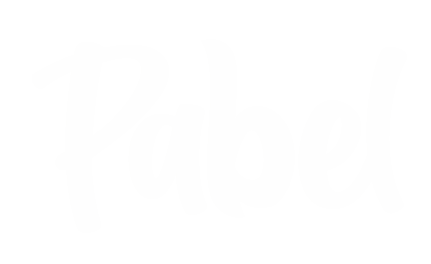 Pabel Muñoz
